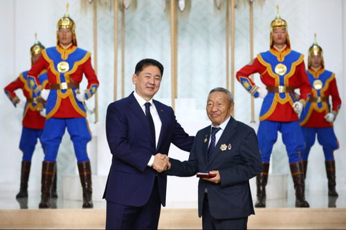 ubpress/image/2025/10/29/iw2w7p83npfifr6u/Кино